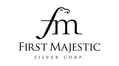 First Majestic Silver Corp. 1800 - 925 West Geo