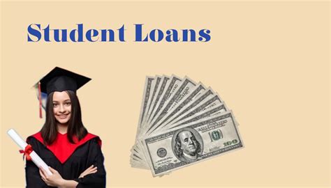 First mark student loans. About 864,000 student loan borrowers in Michigan had hoped for student loan forgiveness at some level as part of the now-dead, $400 billion forgiveness plan announced in August 2022. They now face ... 
