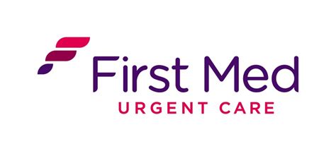 First med urgent care. Things To Know About First med urgent care. 