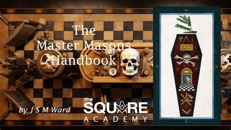 First memorial duncan. , six Entered Apprentices and one Master Mason, acting...