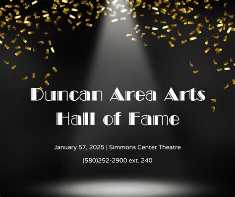 First memorial duncan.  Outside Duncan Area, Dial +1 2507482134.  Raymond wa...