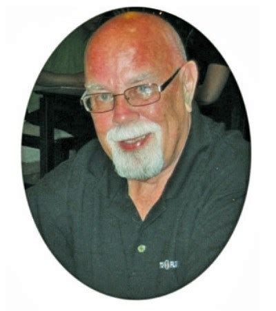 First memorial funeral services duncan obituaries. .  <a href=http://insi.protarget.pro/js...