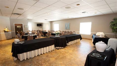 First memorial funeral services fraser heights chapel. .  <a href=http://germex.r...