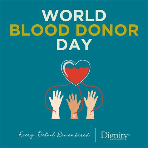 First memorial funeral services kelowna obituaries.  First Memorial Funera...