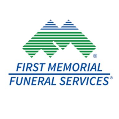 First memorial funeral services nanaimo obituaries.  First Memorial Funeral Services It is ...