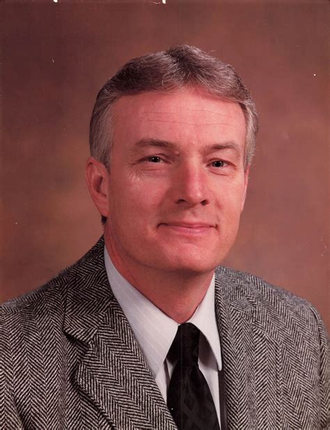 First memorial funeral services obituaries.  Obituary for Harry J.  Clar...