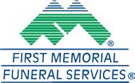 First memorial ottawa.  Get information on First Memorial Funeral Serv...