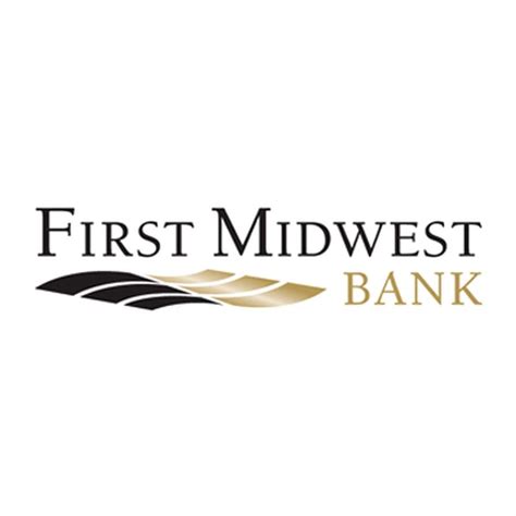 FIRST MIDWEST BANK. Bank Name: First Midwest Bank. Bank C