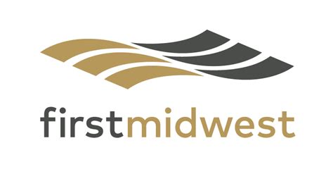 First midwest bsnk. First Midwest Bank Branch Location at 12015 South Western Avenue, Blue Island, IL 60406 - Hours of Operation, Phone Number, Address, Directions and Reviews. 