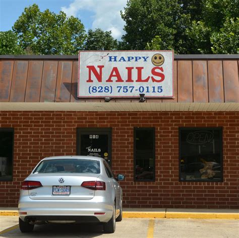 Reviews on Pedicure in Lenoir, NC - Pampered By the Foot, Nails By Nora, City Nails, Wizard of Toez, First Nail. Yelp. ... First Nail. 1.8 (9 reviews) Nail Salons $$$. First nails lenoir nc