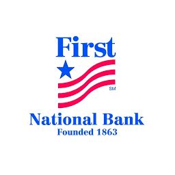 First national bank mcconnelsville. 160 years strong. After getting our start in a rural Pennsylvania home in 1864, FNB today is among the nation’s 50 largest bank holding companies by total assets. Across a footprint that reaches seven states and Washington, D.C., we are recognized as a leader in innovation and digital banking — all while maintaining our roots as a customer ... 