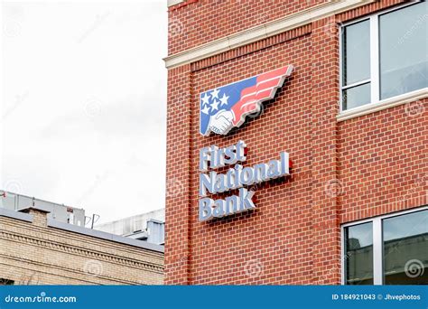 First national bank natrona heights pa. First National Bank - Natrona Heights. Rated 4 / 5 from 1 reviews. 1713 Union Ave Natrona Heights PA 15065 (724) 224-5566. Claim this business (724) 224-5566. Website ... 