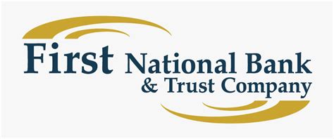 First national bank of mcalester. First 100 items (checks, deposits, foreign items, on-us deposited items) per statement cycle - FREE; Each item over 100 - $0.25 each; Free Online Banking; Online Bill Pay available (Free if you pay 3 or more bills; otherwise $5.95 per month) Free Mobile Banking; Minimum of $100.00 to open this account; Business Checking. Monthly service charge ... 