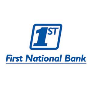 First national bank of paragould. First National Bank located at 201 Linwood Dr, Paragould, AR 72450 - reviews, ratings, hours, phone number, directions, and more. 