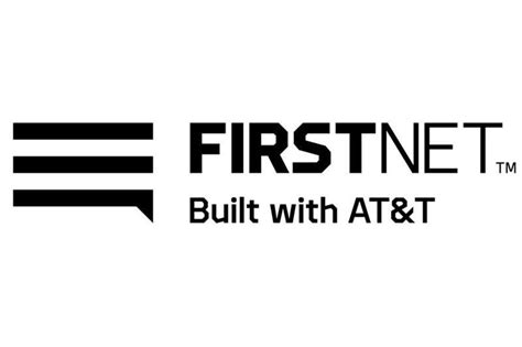First net at&t login. I've been an ATT customer for 15+ years with the same number. I recently decided to get my own account and went with Firstnet through ATT. I ordered my phone online and requested to keep the number I've always had. When i received the new phone i notice the number was different. I've called Customer service several times and the local ... 