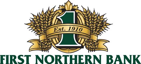 First northern bank of dixon. SVP, Operations Administrator. Aug 2023 - Present 4 months. Dixon, California, United States. Direct oversight of retail branches, centralized operations, bank security, purchasing, digital ... 