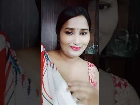 First nude clip.  Swathi Naidu Full nude first time - XVIDEOS.  Discover the g...