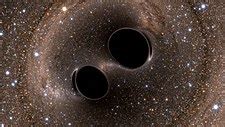 First observation of gravitational waves - Wikipedia