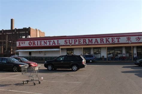 First oriental market philadelphia. 1st Oriental Market Inc. 1st Oriental Market, Inc. operates as a supermarket. The Company offers grocery, vegetables, meat, and sea food. 1st Oriental Market serves customers in the State of ... 