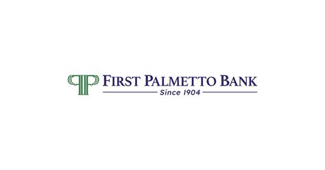 First palmetto savings bank. Terryn Patterson is your Mount Pleasant Mortgage Banker. As all of her clients will tell you, Terry Patterson is a pleasure to work with. Terryn has been in the mortgage industry for over a decade, and she has been involved in banking for even longer. Terryn has a way of demystifying and simplifying the mortgage process for her clients. 