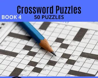 Imaged via WSJ Crossword. The WSJ Crossword was first introduced in 2008, and has since become a popular source of entertainment and mental stimulation for crossword enthusiasts around the world. The puzzle is created by a team of experienced crossword constructors, who are known for their creativity and skill in the field of …