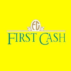 About First Cash Pawn. First Cash Pawn is located at 7660 N Loop Dr in El Paso, Texas 79915. First Cash Pawn can be contacted via phone at (915) 843-4859 for pricing, hours and directions.. 