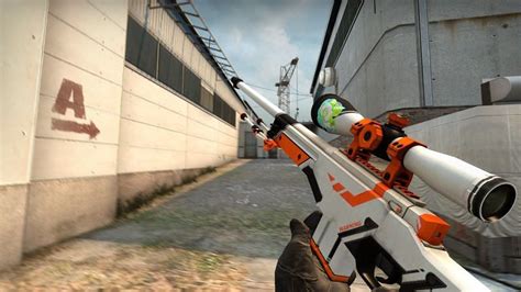 First person shooter games online. If you’re a fan of online gaming and first-person shooter games, you’ve probably heard of Crossfire. With its fast-paced gameplay and intense action, Crossfire has become one of th... 
