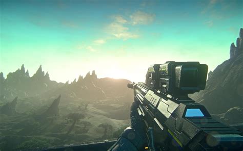 First person shooter online. Things To Know About First person shooter online. 