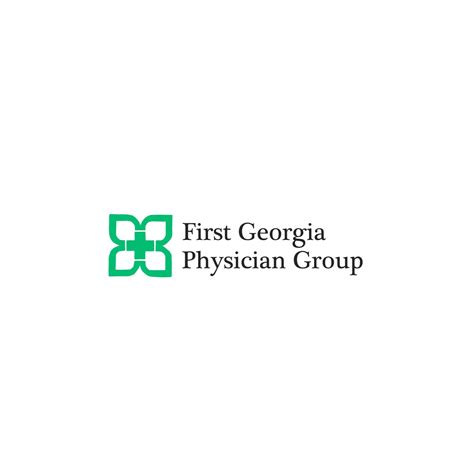 First physicians group. Things To Know About First physicians group. 