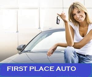 First place auto sales gainesville. View new, used and certified cars in stock. Get a free price quote, or learn more about First Place Auto Sales amenities and services. 