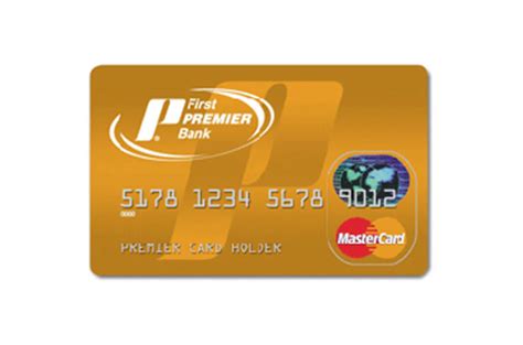 First premier cc. Aug 18, 2021 ... The First PREMIER Bank Mastercard is the epitome of the high-fee, low-value credit card. It's meant for consumers with low credit scores, ... 