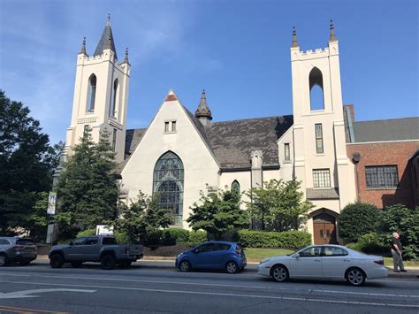 First presbyterian church greenville sc. Our Catechism Class follows the afternoon worship. Our mid-week prayer meeting is held on Wednesdays at 7:00 p.m. South Carolina. ADDRESS. Greenville Presbyterian Church. 400 East Main Street. Taylors, SC 29687. MAILING. 