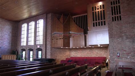 See more of First Presbyterian Church Lawrence KS on Facebook. Log In. or. 