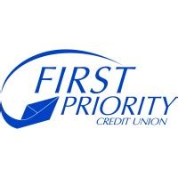 First priority cu. 500 Virginia AvenueHuntington, WV25701(304) 522-9450Open Today: 8:30 am - 5:00 pm. Branch Details. First Priority Federal Credit Union Branch Locations - hours, phone, maps and more. 