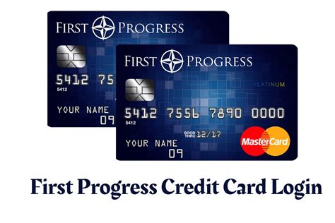 First progress credit card payment. Things To Know About First progress credit card payment. 