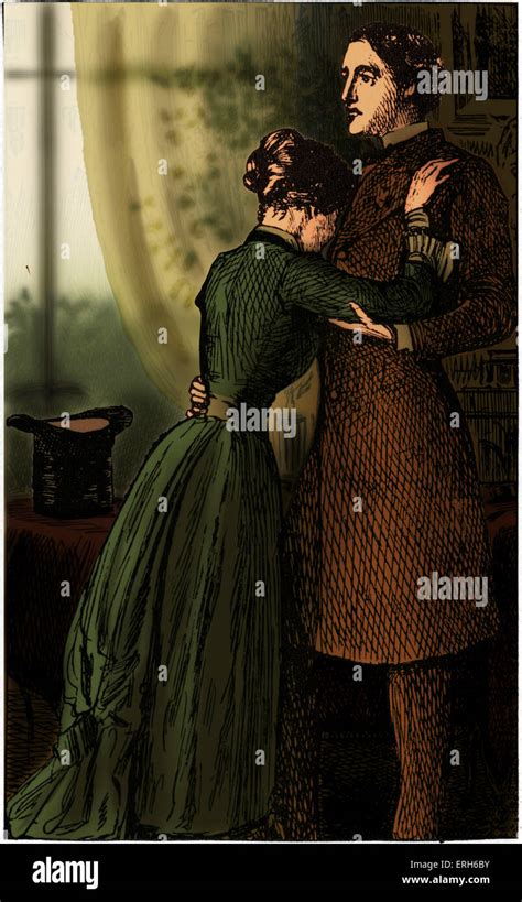 First published in 1880,