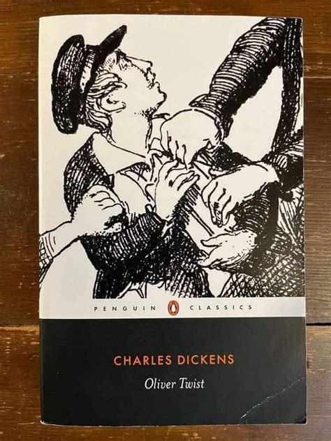 First published serially between