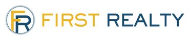 First realty auburn.  Partnering with First Realty means your property is in e...
