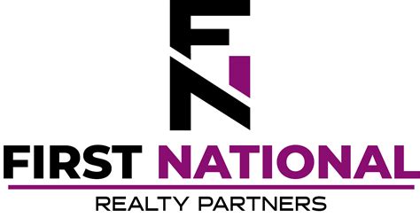 First realty national partners. Things To Know About First realty national partners. 