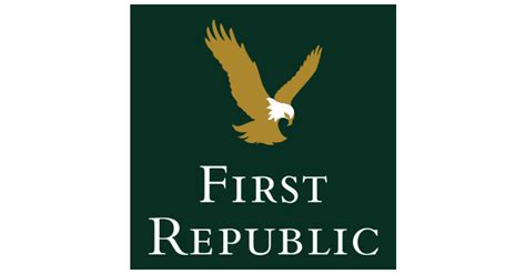 First republic wealth management. Things To Know About First republic wealth management. 