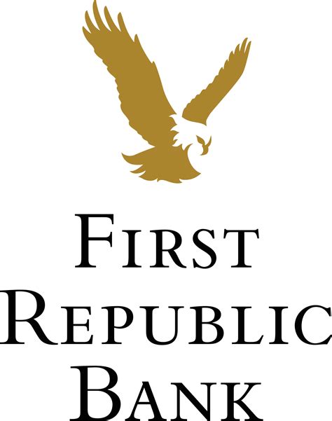 First republick bank stock. Things To Know About First republick bank stock. 