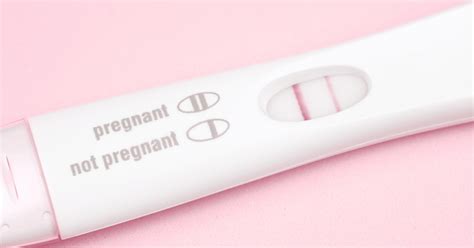 TwoFairies 02/08/17. Hi all, I've been testing like a mad woman for over two weeks now. I got my first period back since having my second child and thought I may have conceived during this last cycle. Ive done a first response test with a very faint line. Could it be positive or Evap? Appeared within 3 minutes of testing. Im in a bit of disbelief.. 