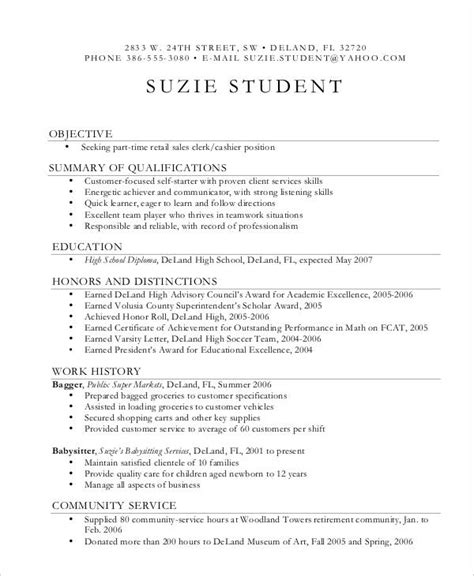 First resume examples. When writing your first job resume, include a mix of your hard and soft skills to show the hiring manager that you’re the well-rounded candidate they need for the job. Just be sure to give examples that … 