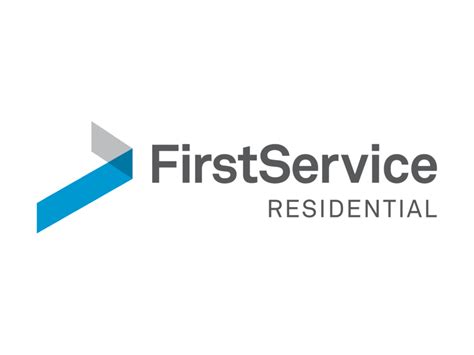 Update Homeowner Information. FirstService R