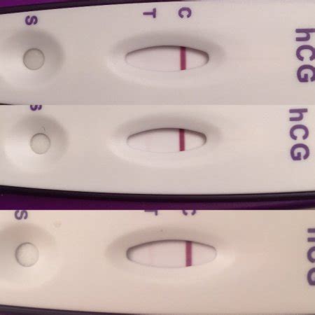 First signal positive after time limit. The only time i had evaps on first signal was when i was truly pregnant. My experience with them was At 6 dpo the line showed up 2 hours later. Hcg was exactly 2. 