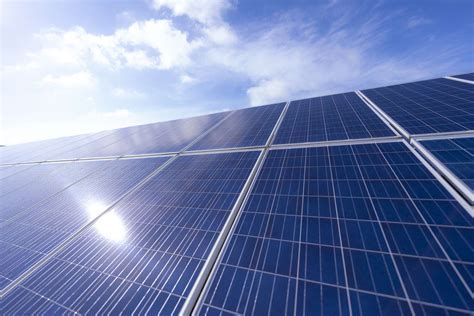 In this blog, we have mentioned a list of Indian solar energy stocks and the prospects for solar energy firms in this post. So, read on to know more about the same! The Solar …