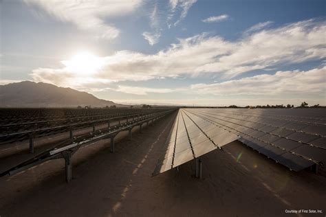 First solar stocks. Things To Know About First solar stocks. 