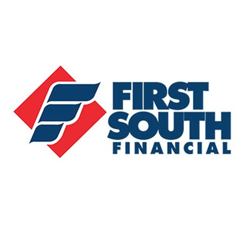First south financial credit union. In fact, if you are a member of First South Financial, you are banking with one of the top 1% of financial institutions in the entire country in terms of financial strength and stability. The NCUA, an agency of the U.S. Government provides insurance on members' accounts through the National Credit Union Share Insurance Fund (NCUSIF). 