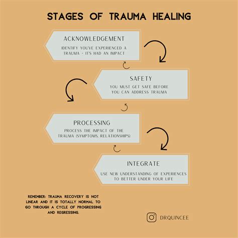First stage trauma treatment a guide for mental health professionals. - Keys to solution in brief therapy.