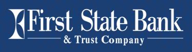 First state bank fremont. 0. 1 of 2. Tammy Greunke. Two First State Bank & Trust Company employee promotions were approved at the recent annual meeting of the First State Bank and Trust Co. Board of Directors. Renen Sahr ... 
